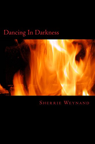 Dancing In Darkness 