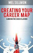 Creating Your Career Model 