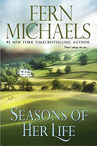 Seasons of Her Life by Fern Michaels