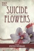 Suicide Flowers 