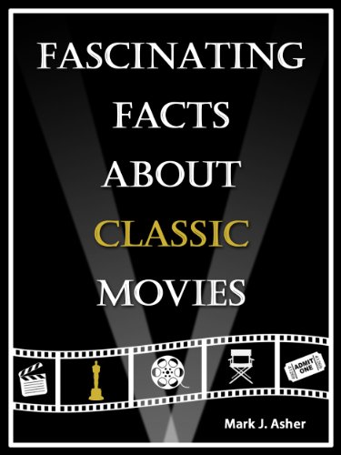 Fascinating Facts About Classic  