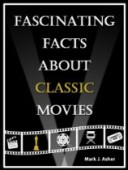 Fascinating Facts About Classic 