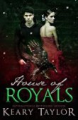 House of Royals 