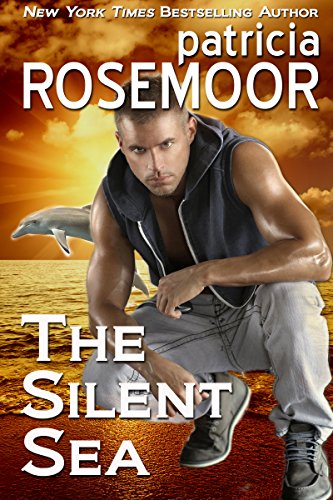 Free: The Silent Sea