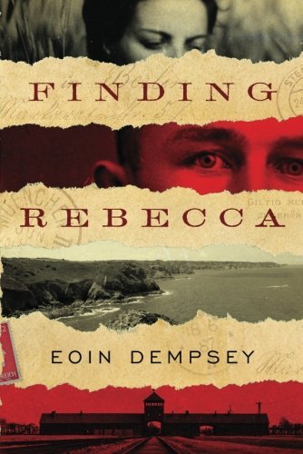 Finding Rebecca 