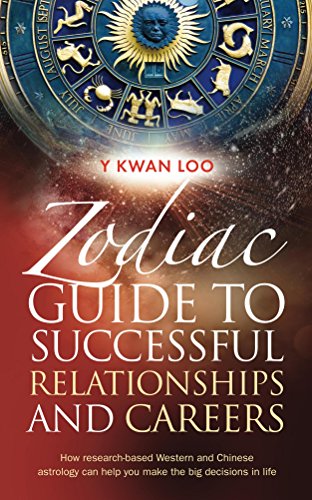 Zodiac Guide to Successful 