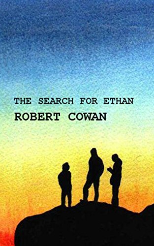 Search for Ethan 