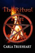 Ritual of the Four 