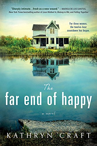 Far End of Happy 