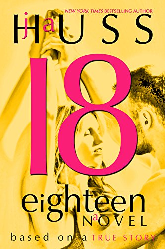 Eighteen (18) Based on  