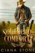 Southern Comfort 