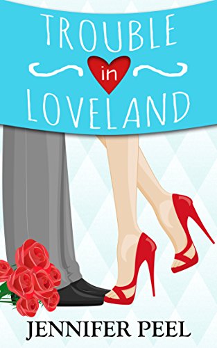 Free: Trouble in Loveland