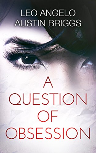 A Question of Obsession 