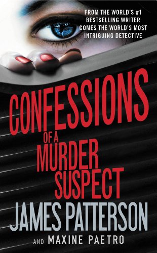 Confessions of a Murder 