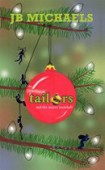 Tannenbaum Tailors and the 