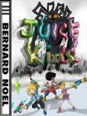 Juice Kids 