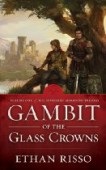 Gambit of the Glass 