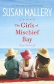 Girls of Mischief Bay 