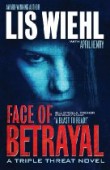 Face of Betrayal (Mystery) 