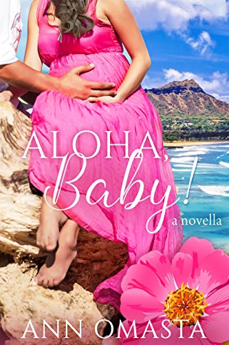 Aloha Baby 