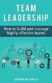 Team Leadership How To 