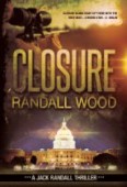 Closure Jack Randall #1 