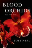 Blood Orchids 