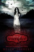 A Shade of Vampire 