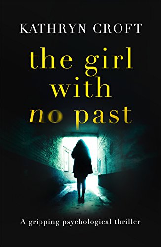 Girl With No Past 