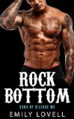 Rock Bottom (Sons of 