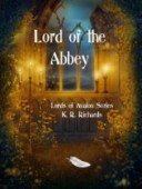 Lord of the Abbey 