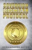 Sovereign Social Protocol (Dystopian 