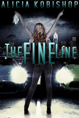 Fine Line 