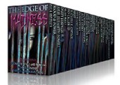 Edge of Madness 