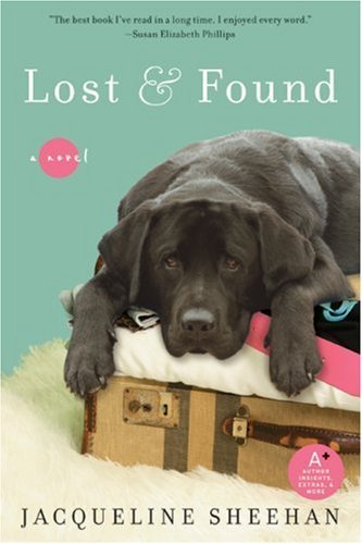 Lost&Found 