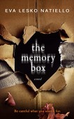 Memory Box Eva Lesko Natiello