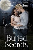 Buried Secrets 