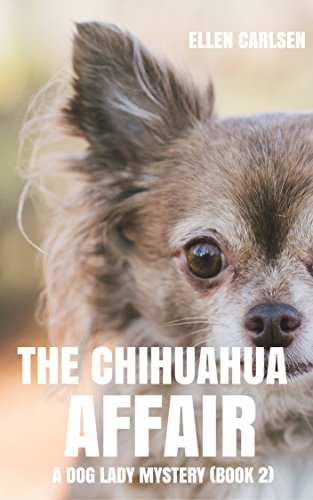 Chihuahua Affair 