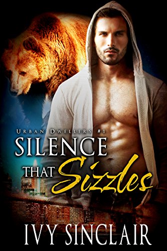 Silence that Sizzles (Urban 