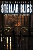 Stellar Bliss One A 