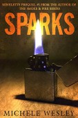 SPARKS 