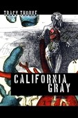 California Gray 