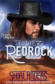 Their Ex's Redrock (Texas 