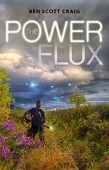 Power Flux 