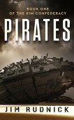 Pirates 