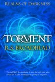 Torment 