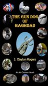 Gun Dog of Baghdad 