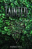 Tainted 