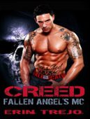 Creed Fallen Angels MC 