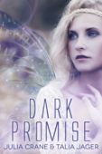 Dark Promise 